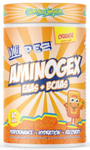VMI Sports Aminogex EAA BCAA 30 servings|Lowcostvitamin.com|BCAA