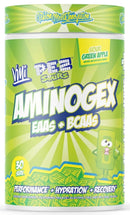 VMI Sports Aminogex EAA BCAA 30 servings|Lowcostvitamin.com|BCAA