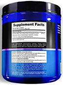 Gaspari Nutrition AminoMax 8000 325 tabs. w/ FREE Lifting Straps-6