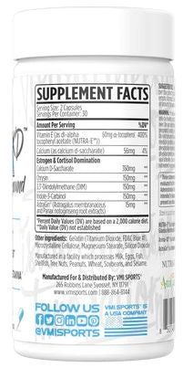 VMI Sports Arima-XD|Lowcostvitamin.com|Test Booster