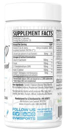 VMI Sports Arima-XD|Lowcostvitamin.com|Test Booster