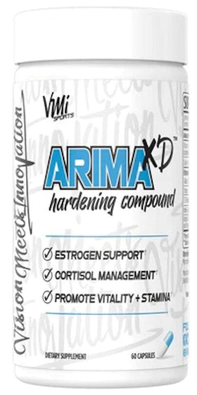 VMI Sports Arima-XD|Lowcostvitamin.com|Test Booster