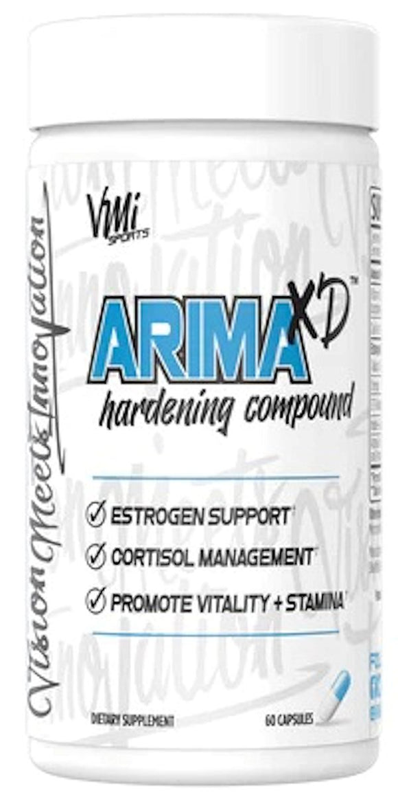 VMI Sports Arima-XD|Lowcostvitamin.com|Test Booster