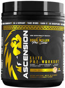 Core Nutritional Ascension Elite Pre Workout|Lowcostvitamin.com|pre workout