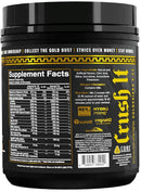 Core Nutritional Ascension Elite Pre Workout|Lowcostvitamin.com|pre workout
