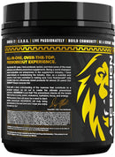 Core Nutritional Ascension Elite Pre Workout|Lowcostvitamin.com|pre workout
