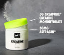 GHOST Basics Creatine 50 serving-3