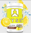 Ryse Supplements BCAA Focus|Lowcostvitamin.com|BCAA