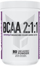 FinaFlex PURE BCAA 2:1:1 ultimate muscular performance|Lowcostvitamin.com|Fat Burner