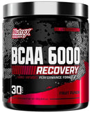 Nutrex BCAA 6000|Lowcostvitamin.com|BCAA