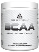 Core Nutritionals BCAA Rebuild-Restore-Refresh 60 servings|Lowcostvitamin.com|BCAA