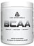 Core Nutritionals BCAA 60 servings