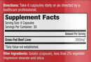 MuscleMeds Carnivor Beef Liver Grass-Fed|Lowcostvitamin.com|Amino Acids