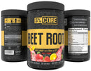 5% Nutrition Beet Root 30 Servings-3