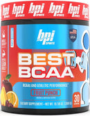 BPI Sports Best BCAA 30 servings|Lowcostvitamin.com|BCAA