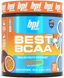 BPI Sports Best BCAA 30 servings|Lowcostvitamin.com|BCAA