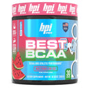 BPI Sports Best BCAA 30 servings|Lowcostvitamin.com|BCAA