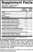 BPI Sports Best Aminos|Lowcostvitamin.com|Amino Acids