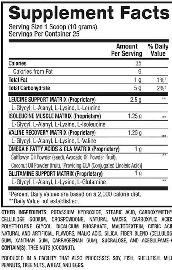 BPI Sports Best Aminos|Lowcostvitamin.com|Amino Acids