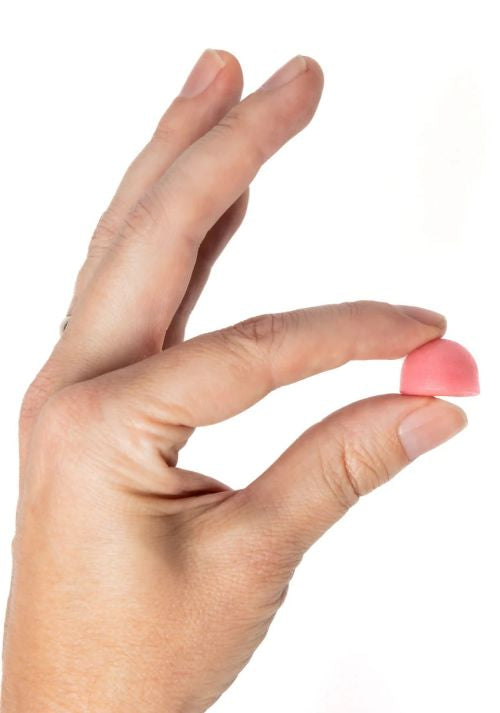 Gold’s Gym Creatine Gummies|Lowcostvitamin.com|Creatine