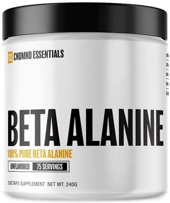 Condemned Labz Beta Alanine 75 Servings|Lowcostvitamin.com|pre workout