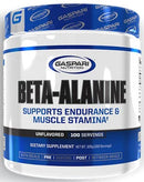 Gaspari Nutrition Beta Alanine 100 servings|Lowcostvitamin.com|Pre-Workout