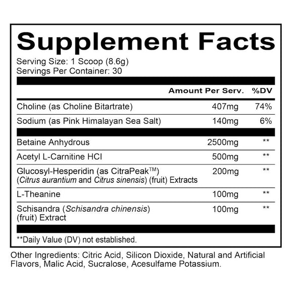 RedCon1 Big Noise Non Stim Pre-Workout 30 servings|Lowcostvitamin.com|Muscle Pumps