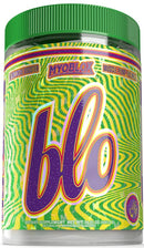 MyoBlox Blo Pre Workout 40 servings|Lowcostvitamin.com|Pre-Workout