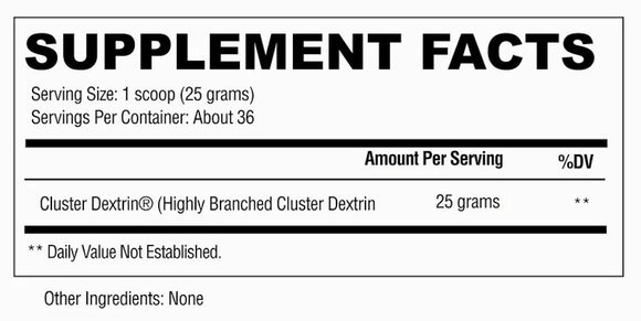 Condemned Labz C-Block Muscle Preformance|Lowcostvitamin.com|Muscle Pumps