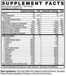 Cellucor C4 Energy + Aminos|Lowcostvitamin.com|Amino Acids