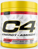 Cellucor C4 Energy + Aminos|Lowcostvitamin.com|Amino Acids