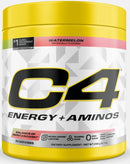 Cellucor C4 Energy + Aminos|Lowcostvitamin.com|Amino Acids