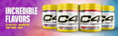 Cellucor C4 Energy + Aminos|Lowcostvitamin.com|Amino Acids