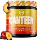 Redcon1 Canteen Pre-Workout Electrolytes- Hydration 30 Servings|Lowcostvitamin.com|Pre-Workout
