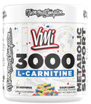 VMI Sports L-Carnitine 3000 Powder|Lowcostvitamin.com|Carnitine