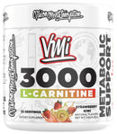 VMI Sports L-Carnitine 3000 Powder|Lowcostvitamin.com|Carnitine