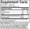 MuscleTech Cell-Tech Creactor 120 servings|Lowcostvitamin.com|Creatine