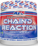 APS Nutrition Chain'd Reaction 25 servings|Lowcostvitamin.com|BCAA