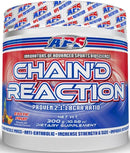 APS Nutrition Chain'd Reaction 25 servings|Lowcostvitamin.com|BCAA