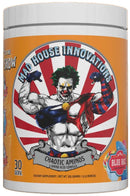 Mad House Innovations Chaotic Aminos|Lowcostvitamin.com|BCAA