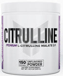 Finaflex Pure Citrulline Muscle Pumps 150 Servings|Lowcostvitamin.com|Citrulline