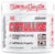 VMI Sports Citrulline