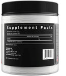 Enhanced Labs L-Citrulline 60 Servings|Lowcostvitamin.com|Citrulline