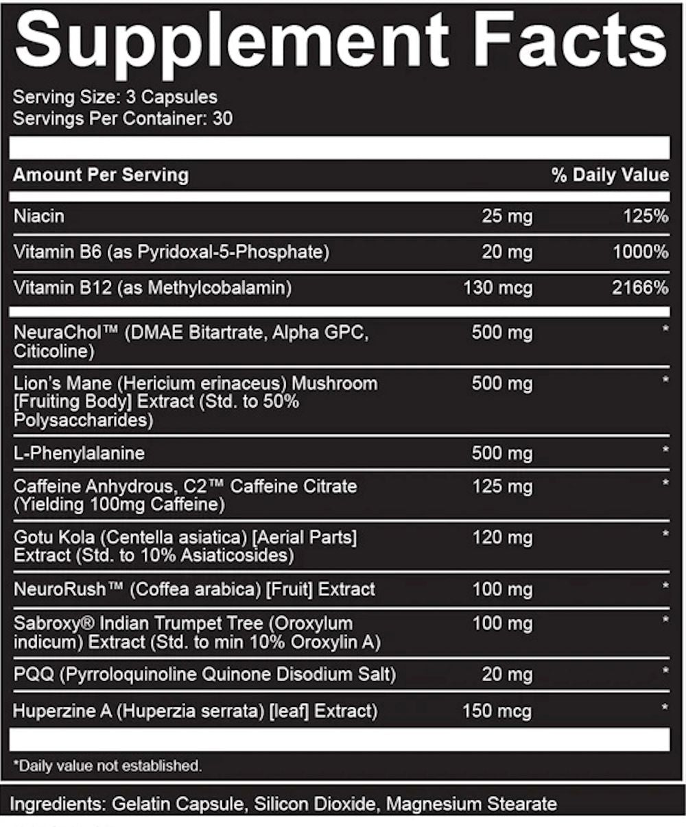 Codex Nutrifitt | lowcostvitamin|Lowcostvitamin.com
