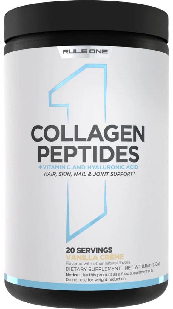 Rule One Collagen Peptides|Lowcostvitamin.com|Collagen