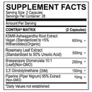 MyoBlox Contra|Lowcostvitamin.com|Lean Muscle