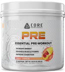 Core Nutritionals PRE-5