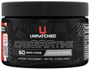 Unmatched Supps CreGAAtine|Lowcostvitamin.com|Creatine
