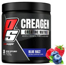 ProSupps Creagen|Lowcostvitamin.com|Creatine