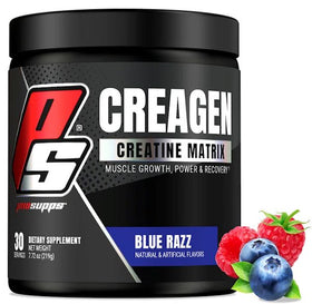 ProSupps Creagen|Lowcostvitamin.com|Creatine